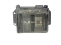 Calculateur Renault 8200023519 7700113510 21656026-0 Sagem 49309