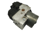Pompe Abs Smart Fortwo 0006647V003 0273004530 0265215499 63564