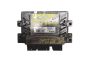 efs-db4370eby