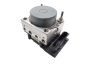Pompe Abs Fiat Panda 51789678 0265800623 0265231928 1909