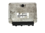 Calculateur 038906018P 0281001720 VW Audi Bosch 18886