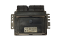 Calculateur MEC32-040 J3 XT Nissan Hitachi 16508