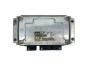 Calculateur 0261206943 9638765680 9645733380 PSA Bosch 63765