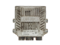 Calculateur 6S61-12A650-AB 5WS40241B-T Ford Siemens 30845