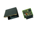 Calculateur Moduł 550212110003 