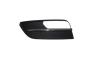 Grille de pare-chocs Gauche Pour Audi A3 8V3807681A 88071818402 DPA