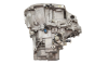Boîte De Vitesse ND0002 1,9 dci Renault Scenic 2 