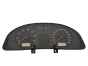 Bloc Compteurs Vitesse VW Passat B5 3B1919880 110008920027