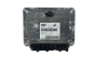 Calculateur IAW.4AF.PP 55187374 61600.625.03 Fiat Magneti Marelli 48768