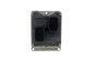 Calculateur 0261204947 00467394350 Bosch Alfa Romeo 50991