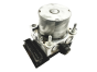 Pompe Abs Fiat Panda 46802215 0265800306 Bosch 43318