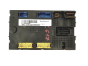 Calculateur BII B3 73651211R 6025316605 H313054 Renault Valeo