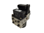 Pompe Abs Citroen Xsara 2 0273004440 9636084480 0265216722 4754