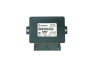 Calculateur Moduł 285F21523R 32620254C Renault TRW 31691