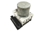 Pompe Abs Mercedes A0064310812 0265950618 0265235225 60452