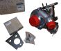 Turbocompresseur Nouvelle Original 7701478918 Renault 2.0 DCI