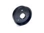 Poulie De Pompe De Direction Assitee Original Master II 2.2 dCi 1192500Q0L