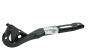 Charnière Capot Droit 9816484780 Citroen Peugeot