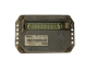 Calculateur Fiat 00464670050 0261204405 Bosch 16222