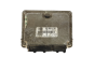 Calculateur 038906018BM 0281001846 VW Bosch 21795