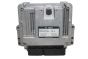 kb2978eby