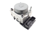 Pompe Abs Fiorino Bipper Nemo 51879971 0265801079 Bosch 1784
