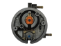 Injection De Combustible WEBER IWM523.00 IWM52300 VW Fiat Lancia