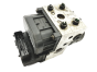 Pompe Abs Renault Scenic 1 Megane 1 7700423070 0273004331 Bosch