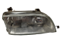 Phare Droit 60946730 Espace 2 Renault Valeo