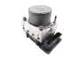 Pompe Abs Renault 8200229137 0265800335 0265231333 1364