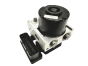 Pompe Abs Pixo Alto 68K0 06.2109-5608.3 Nissan Suzuki 42525