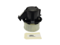 Moteur De CHauffage Smart Fortwo Renault Twingo 272107433R A4533403500