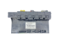 Calculateur 2095450101 5DK008486-10 Mercedes Hella