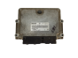 Calculateur 46825756 0281001955 18841WAA Fiat Bosch 16051