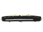 Bloc Compteurs Vitesse Renault Espace 3 6025310505 30618