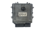 Calculateur A6391501079 PMN902329 0281012392 Bosch 50369