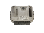 Calculateur PSA 0281012468 9663268380 9653958980 Bosch 39124