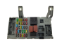 Boîtier Fusibles Fiat 46765990 CPL 46826467 NPL Delphi