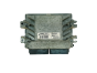 Calculateur Renault S110140201A 8200326395 8200326387 Siemens 33088