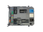 Calculateur 9666952080 BSI X02-00  PSA Valeo 34953