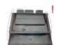 Calculateur 8200206670 8200129063 R0410C021B Renault Delphi 43043