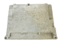 Calculateur 5S6112A650CD ESU-132 Ford Visteon
