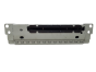 Radio Cd Bluetooth BMW 1 6512 9331207
