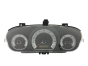 Bloc Compteurs Vitesse Kia Ceed 94003-1H270 55456