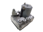 Pompe Abs BMW 5 E39 34.51- 1090910 0265217000 Bosch 2864