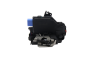 Serrure De Porte Avant Gauche 4E1837015 88371764901 Audi A3 A8 Vika 