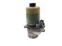 Pompe De Direction Assistée Ford Focus 2 C-Max 4M513K514BF 104-0085-011-094