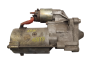 Démarreur Citroen Peugeot D9R122 5802M4 1.9 2.1TD Valeo 1412