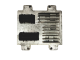 Calculateur 12640174 AAUF 12636386 Opel ACDelco 
