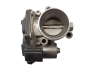 Boitier Papillon D’admission Ford CM5G-9F991-FA 1.0 EcoBoost FoMoCo 1213